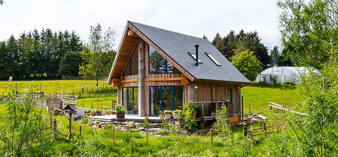 fiddlehill-log-home-hero-mobile