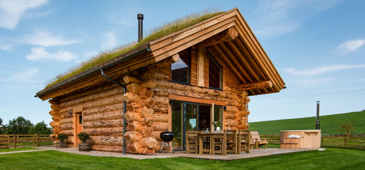 caledonai-log-homes-eildon-header